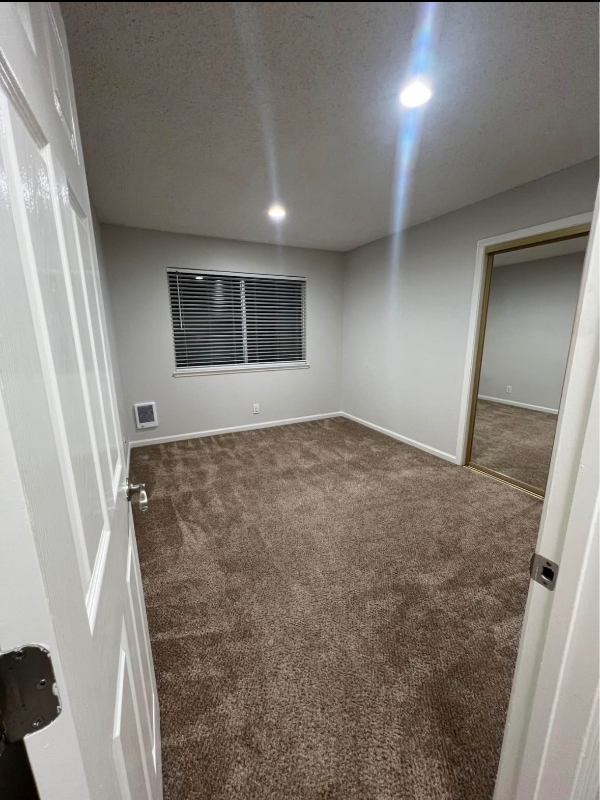 Los Gatos Other: 14850 Oka Rd