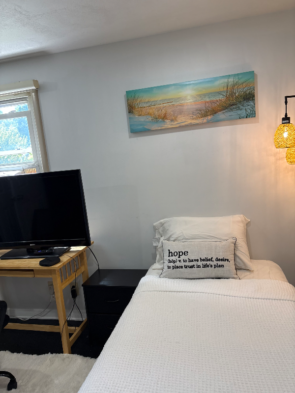 Syracuse Multiplex: 105 Robert Drive Room 1