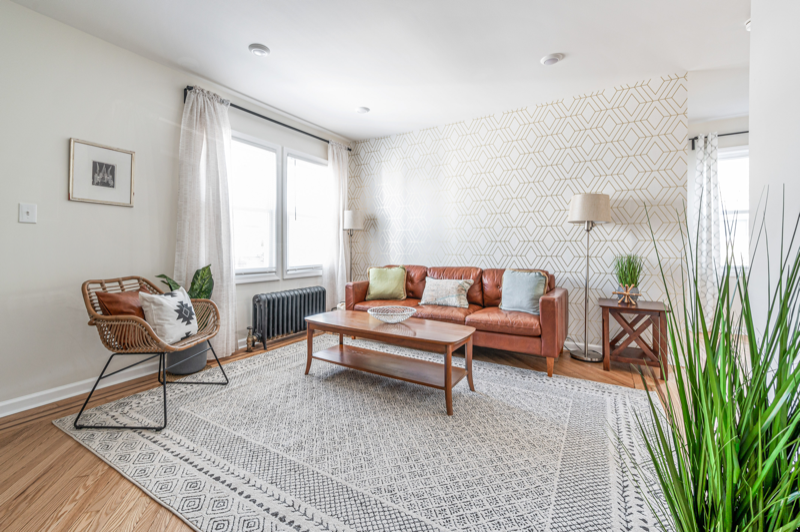 Newark Multiplex: 28 Netherwood Pl