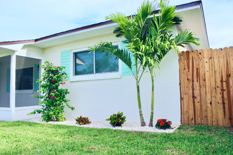 Largo House: 14XXX 1XXth Ave