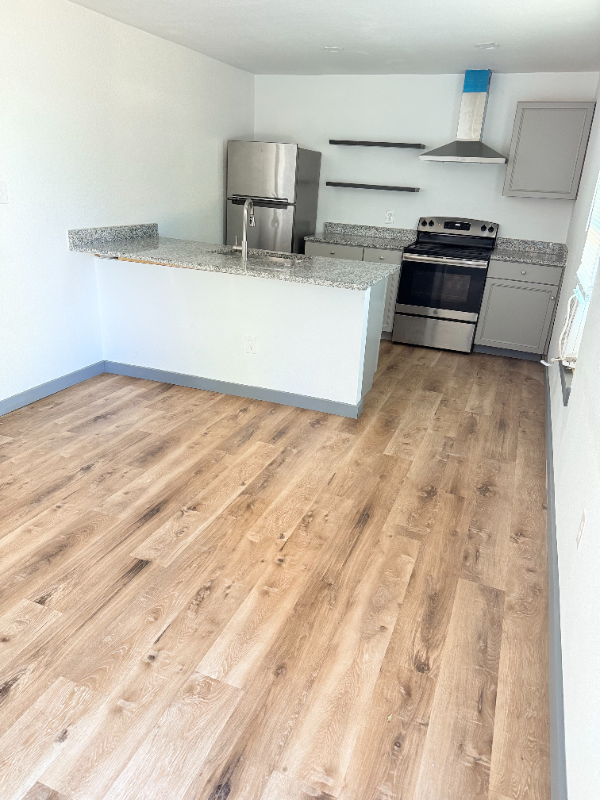 Arlington Other: 129 Browning Dr