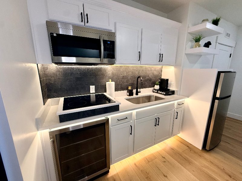 Eagle Mountain Multiplex: 5385 N Sulley Way