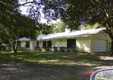 Kissimmee House: 4751 S Wind Blvd