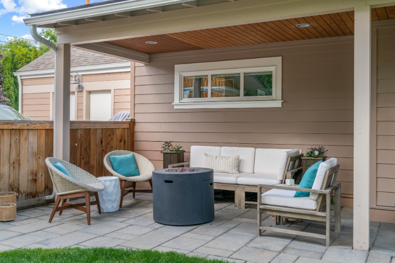 Missoula Multiplex: 419 S 3rd St W