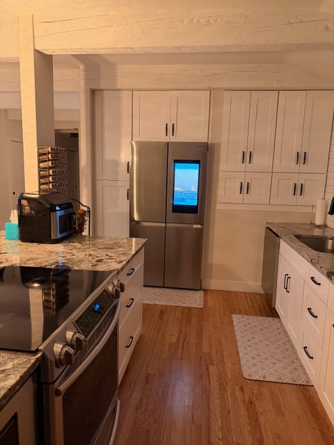 Denver Multiplex: 2711 South Pierce Street