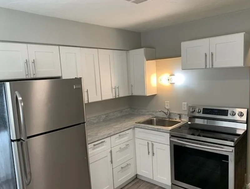 Wickliffe Condo: Absolutely Beautiful 150001 Ridgewick