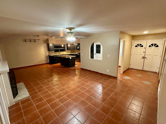 Chula Vista House: 381 E. Emerson Street