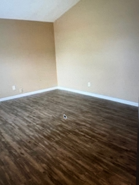 huron Multiplex: 307 GUMWOOD