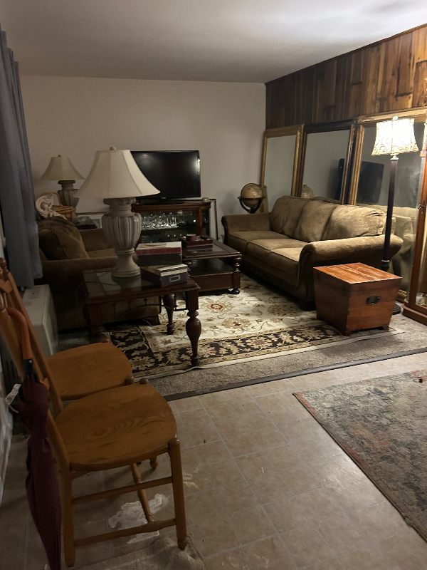 Meshoppen Other: 145A Tracy Brewer