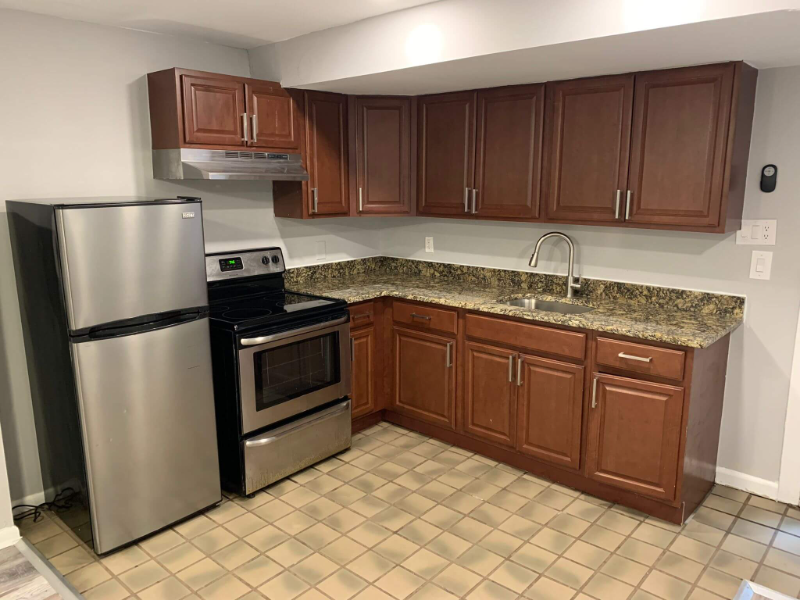 Philadelphia Multiplex: 49 E Cliveden St