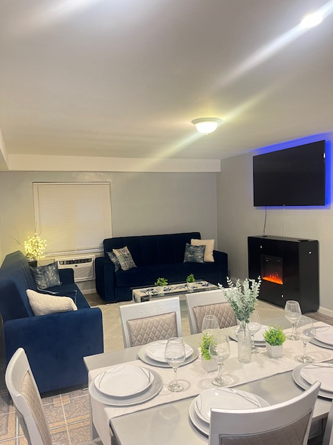 Astoria Multiplex: 2402 28 street