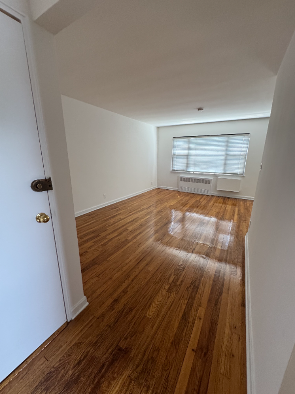 Woodside Multiplex: 4107 56th Street