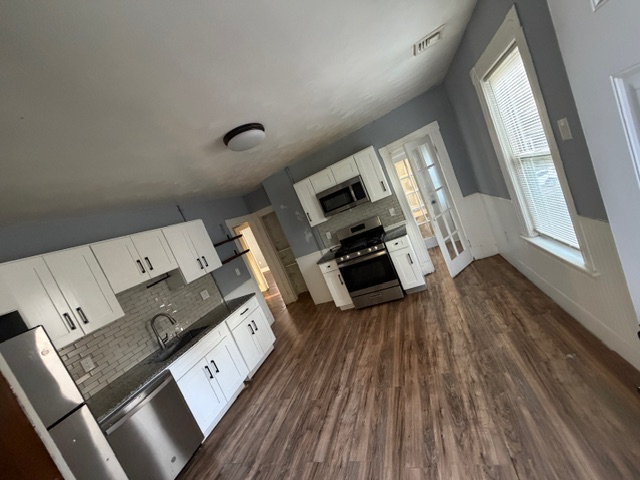 Holyoke Multiplex: 269 Sargeant St