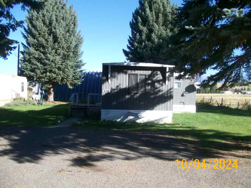 Bozeman Other: 3098 Springhill Rd.