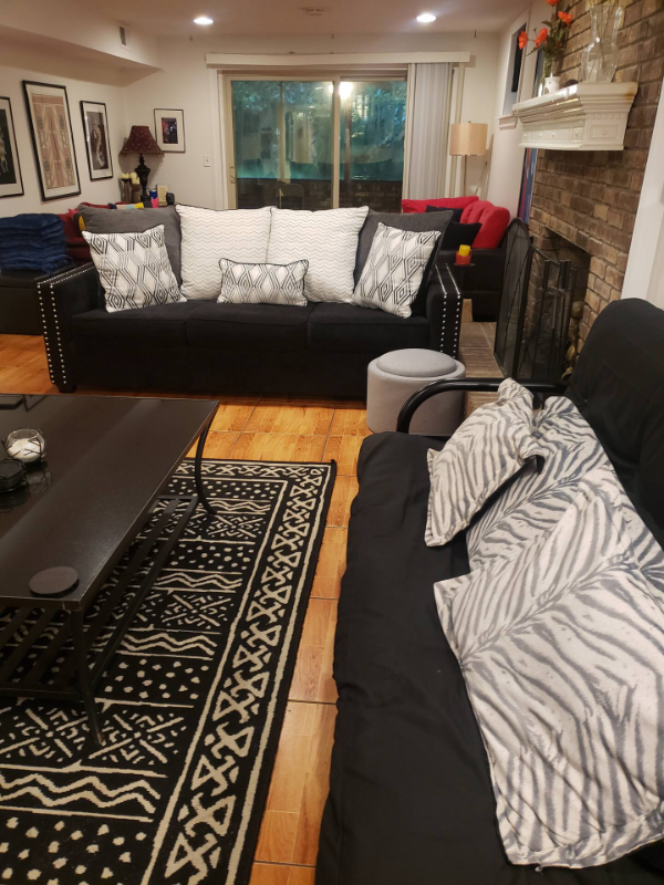 Atlanta Multiplex: 843 Artwood Rd NE