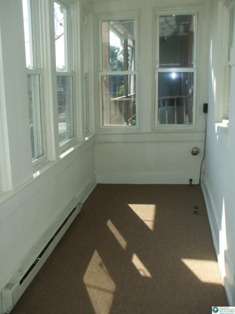 Allentown Multiplex: 221 South Madison Street