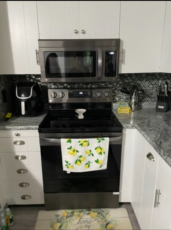 Nashua Multiplex: 294 w hollis st