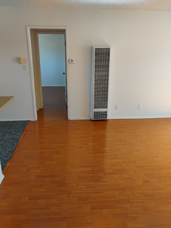 Los Angeles Multiplex: 2937 S Orange Drive