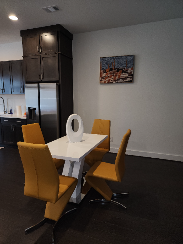 Atlanta Townhome: 241 Maynard Ter, SE