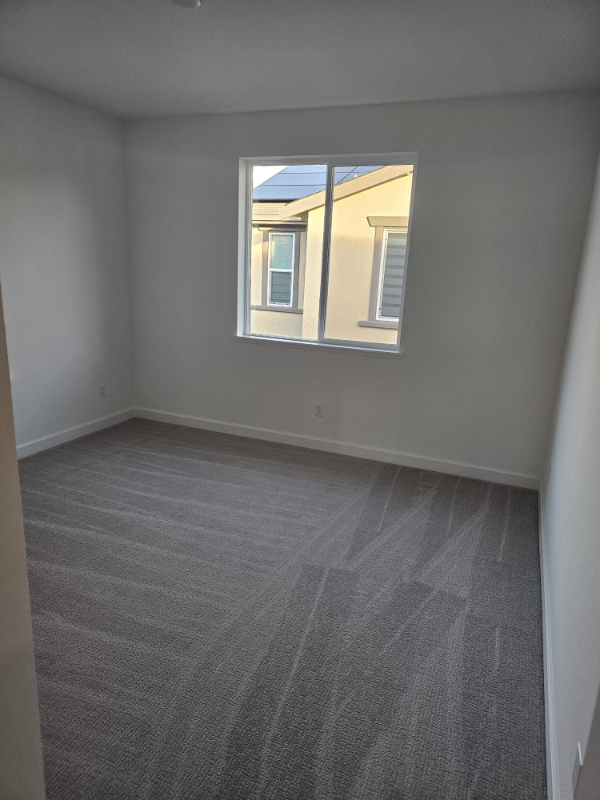 Pittsburg House: 1351 Isabek Ct