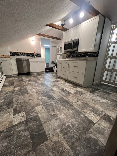 Vergennes Multiplex: 15 North Street Apt