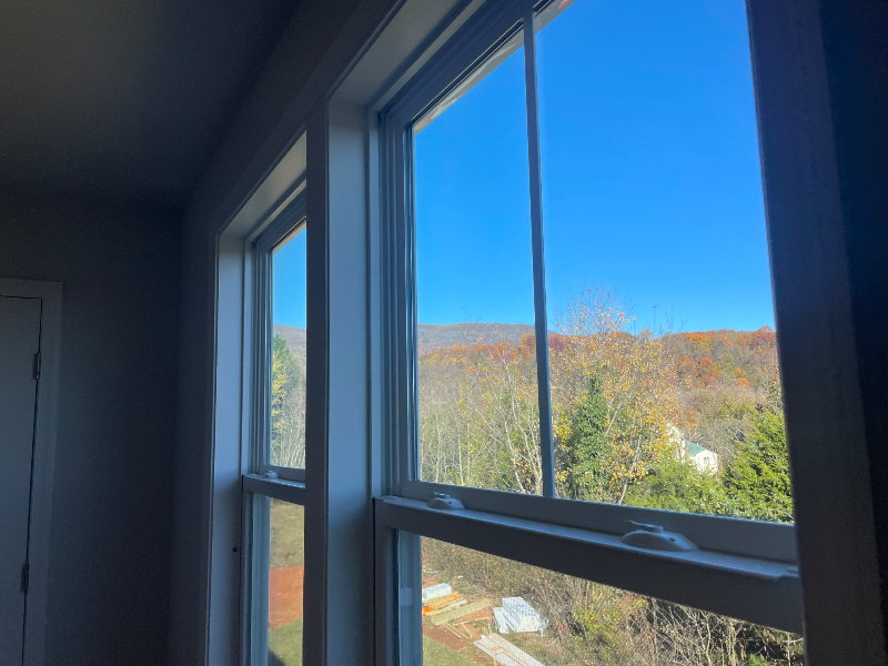 Crozet Townhome: 5970 Cling Lane