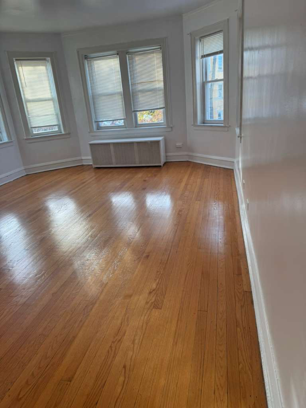 Skokie Condo: 7745 Tripp ave