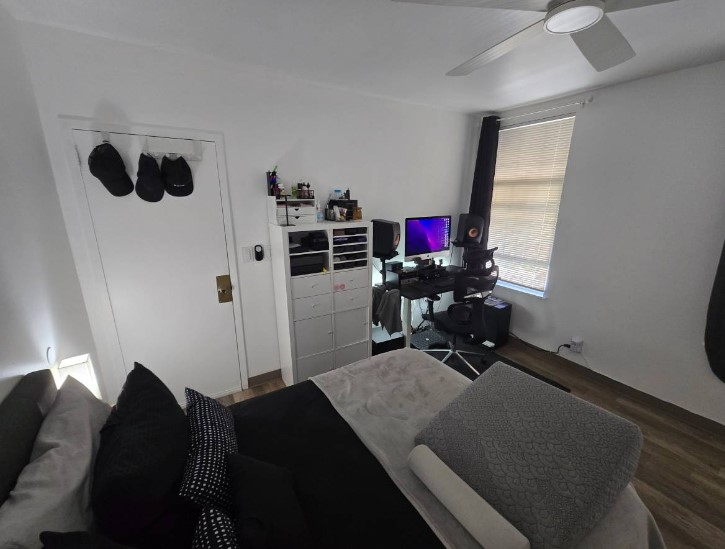 Brooklyn Townhome: 331 Hancock St