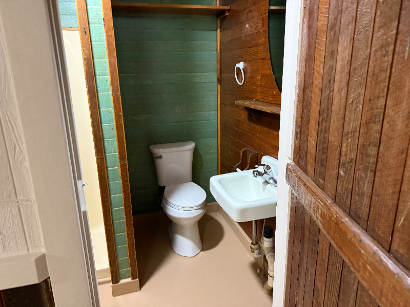 Raleigh Other: 4116 Charles G Drive