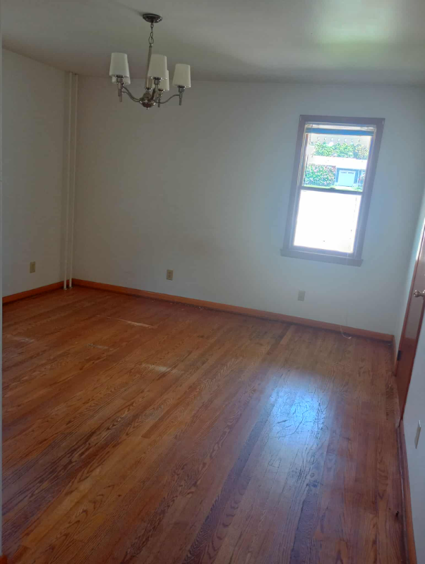 Frostburg Multiplex: 20 West College Ave