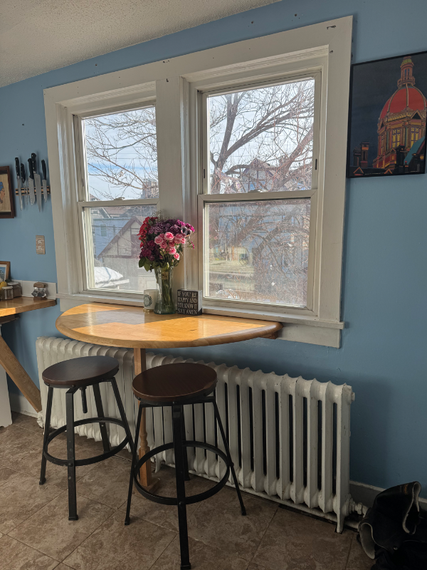 Minneapolis Multiplex: 3117 Portland Ave