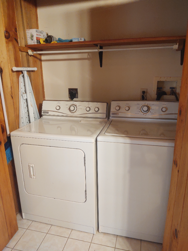 Hendersonville House: 2306 Sugarloaf Rd.