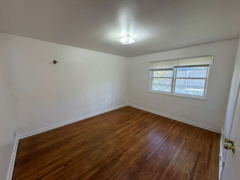 Utah House: 1711 S 1300 E, Salt Lake City