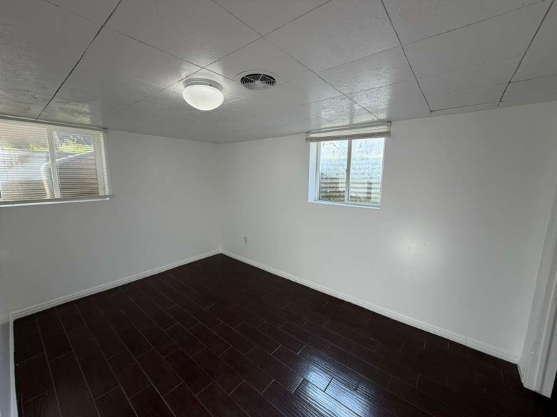 Utah House: 1711 S 1300 E, Salt Lake City