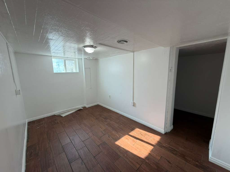 Utah House: 1711 S 1300 E, Salt Lake City