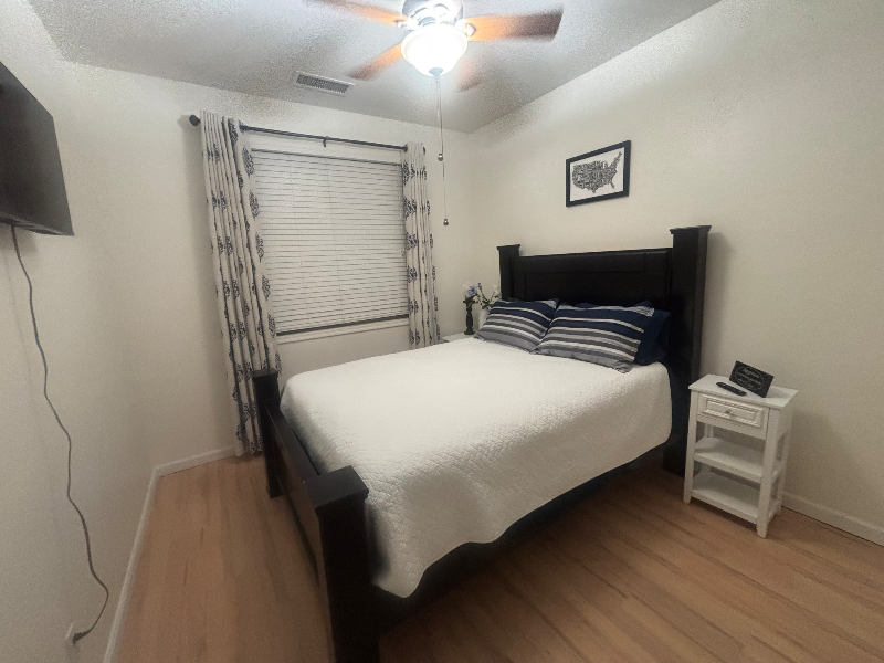 Surprize az House: 17450 n Estrella vista Dr