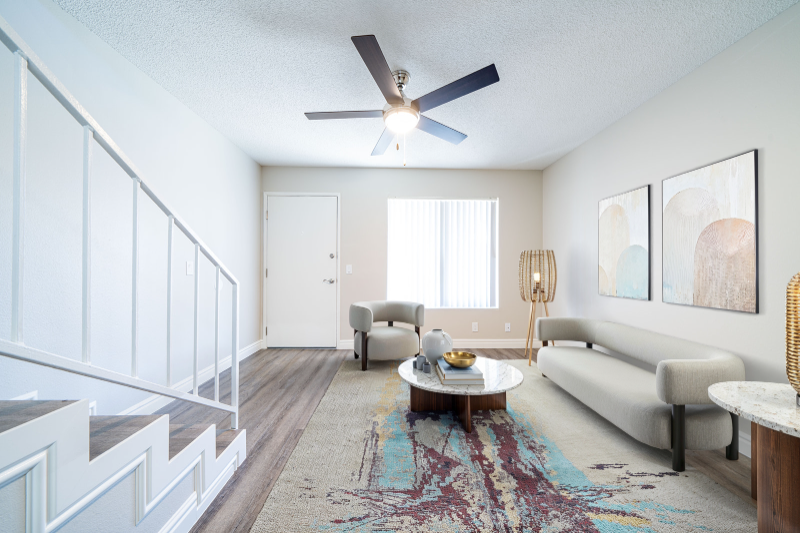 San Marcos Condo: 269 W San Marcos Blvd