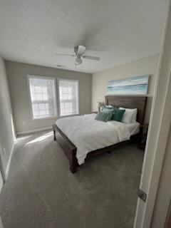 chesapeake Apartment: 3500 clover road