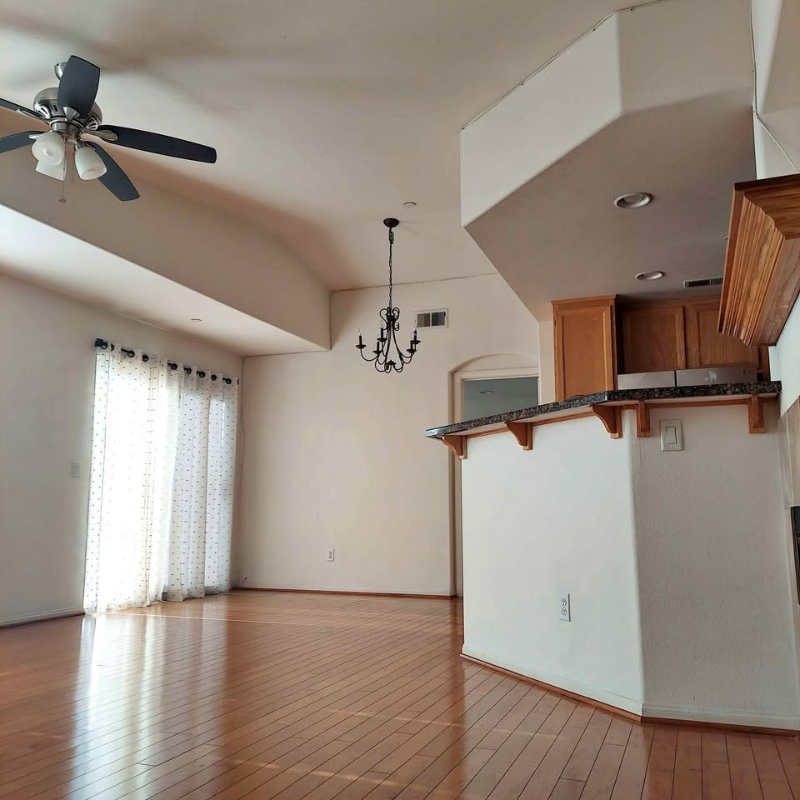 San Marcos Condo: 139 Elora Lane