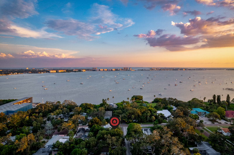 gulfport Multiplex: 5113 31st ave S,