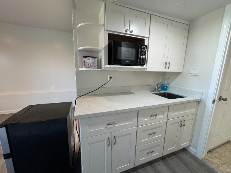 Daly City House: 127 Marbly Ave