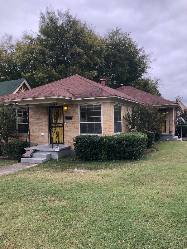 Little Rock Multiplex: 2023 Louisiana St