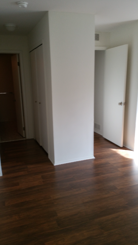 Southfield Condo: 24291 Evergreen Rd