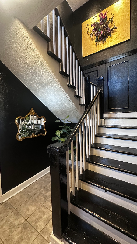 New Orleans Multiplex: 2702 Felicity Street