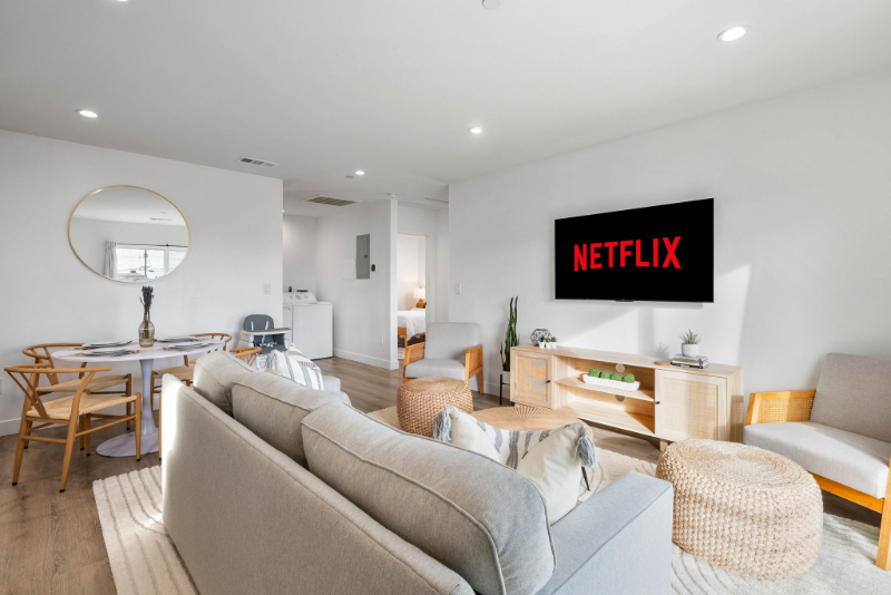 Harbor City Townhome: 1427 254th Street