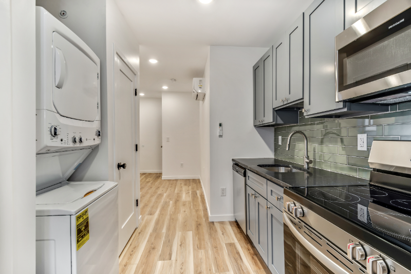 Philadelphia Multiplex: 3836 West Girard Ave