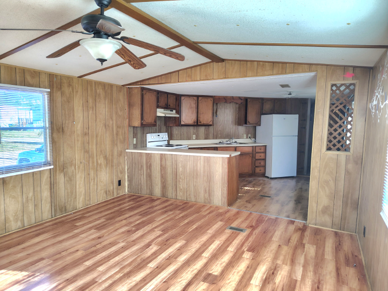 Starkville Other: 1033 Highway 182 E.