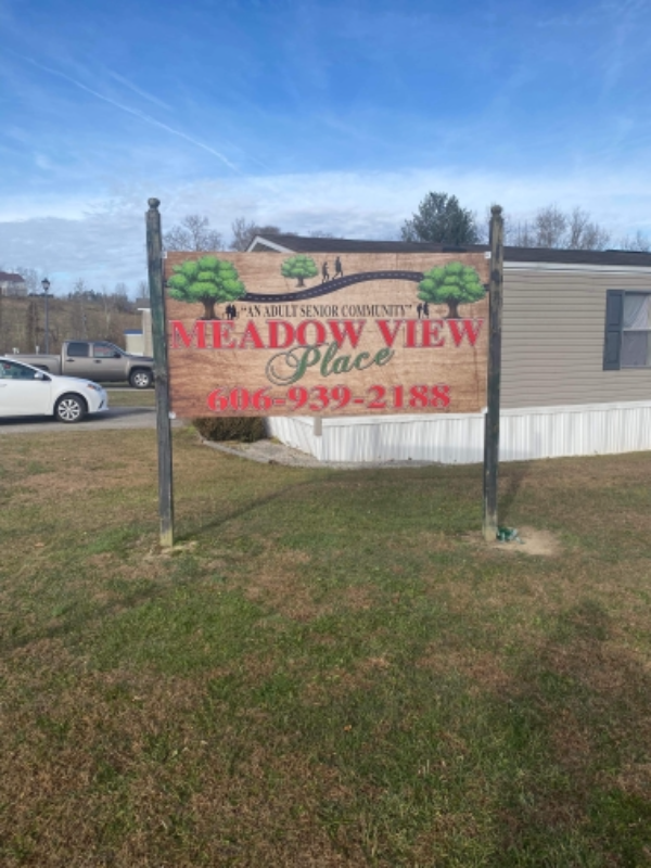 Louisa Other: 12 Meadow View Lane