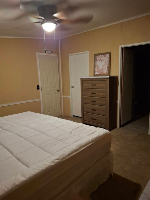 Gainesville Other: 5170 Ponderosa Farm Rd