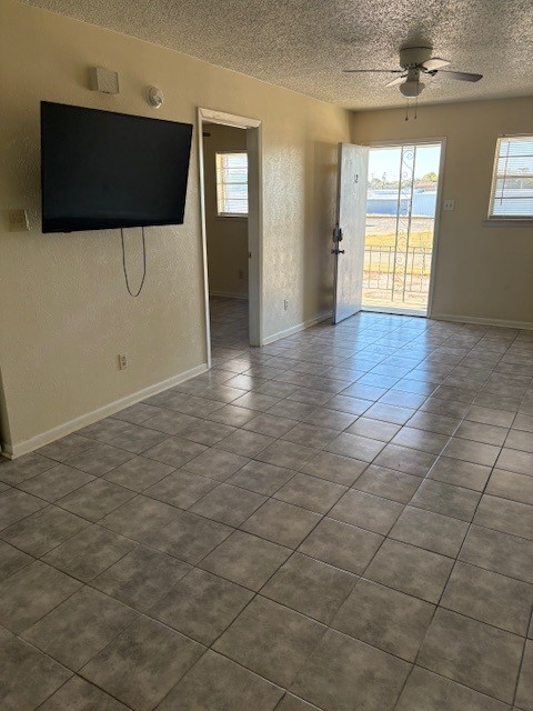 Copperas Cove Apartment: 101 N 3rd St